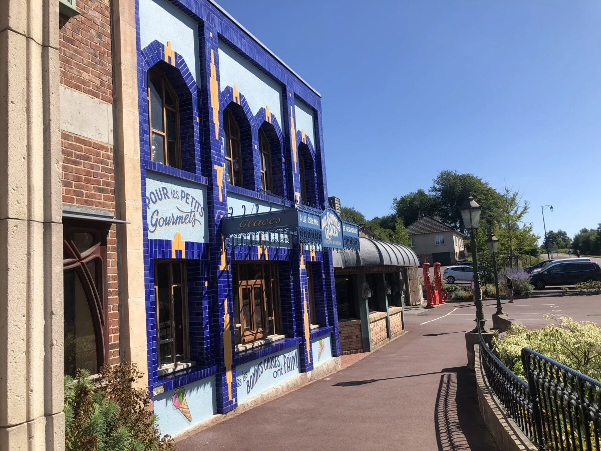 2025-Sortosville-en-Beaumont-Sortosville-en-Beaumont-索尔托斯维尔/地区博蒙特